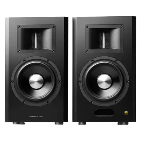 اسپیکر دسکتاپ ادیفایر مدل AIRPULSE A300