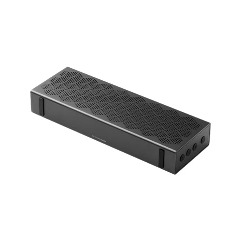 اسپیکر بلوتوثی قابل حمل ادیفایر مدل MP120 اسپیکر بلوتوثی قابل حمل ادیفایر مدل MP120