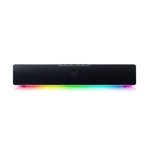 اسپیکر ریزر مدل Leviathan V2 X