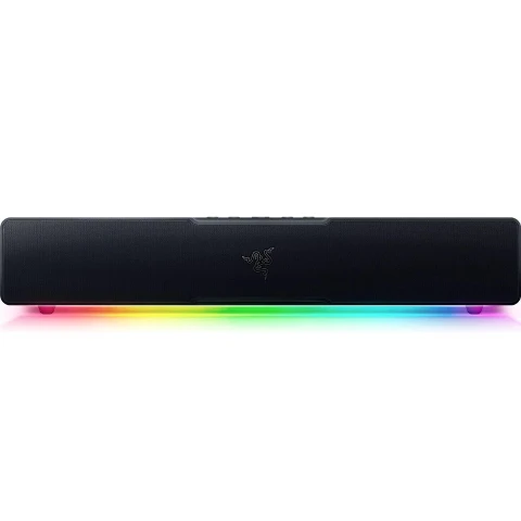 اسپیکر ریزر مدل Leviathan V2 X