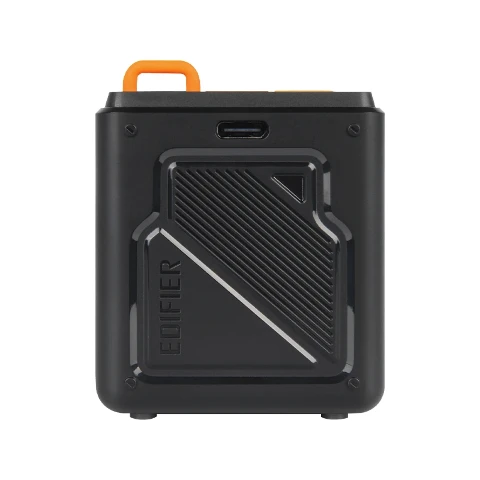 اسپیکر بلوتوثی ادیفایر مدل MP85 اسپیکر بلوتوثی ادیفایر مدل MP85