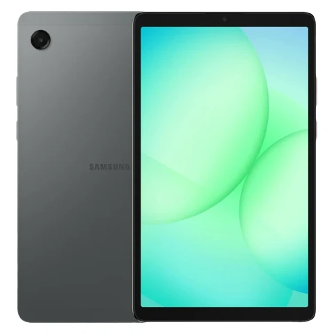 تبلت 8.7 اینچ سامسونگ مدل Galaxy Tab A11 4G ظرفیت 64 گیگابایت و رم 4 گیگابایت تبلت 8.7 اینچ سامسونگ مدل Galaxy Tab A11 4G ظرفیت 64 گیگابایت و رم 4 گیگابایت