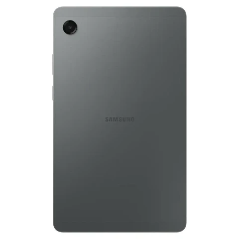 تبلت 8.7 اینچ سامسونگ مدل Galaxy Tab A11 4G ظرفیت 64 گیگابایت و رم 4 گیگابایت تبلت 8.7 اینچ سامسونگ مدل Galaxy Tab A11 4G ظرفیت 64 گیگابایت و رم 4 گیگابایت