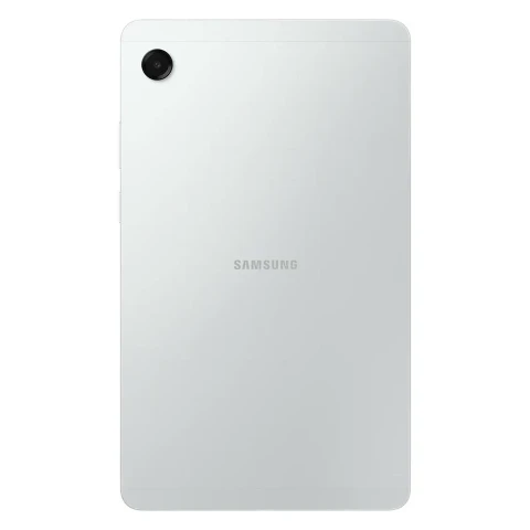 تبلت 8.7 اینچ سامسونگ مدل Galaxy Tab A11 4G ظرفیت 64 گیگابایت و رم 4 گیگابایت تبلت 8.7 اینچ سامسونگ مدل Galaxy Tab A11 4G ظرفیت 64 گیگابایت و رم 4 گیگابایت