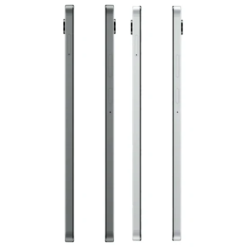 تبلت 8.7 اینچ سامسونگ مدل Galaxy Tab A11 4G ظرفیت 64 گیگابایت و رم 4 گیگابایت تبلت 8.7 اینچ سامسونگ مدل Galaxy Tab A11 4G ظرفیت 64 گیگابایت و رم 4 گیگابایت