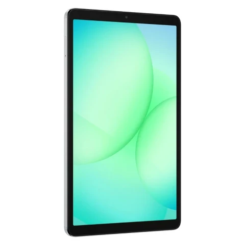 تبلت 8.7 اینچ سامسونگ مدل Galaxy Tab A11 4G ظرفیت 64 گیگابایت و رم 4 گیگابایت تبلت 8.7 اینچ سامسونگ مدل Galaxy Tab A11 4G ظرفیت 64 گیگابایت و رم 4 گیگابایت