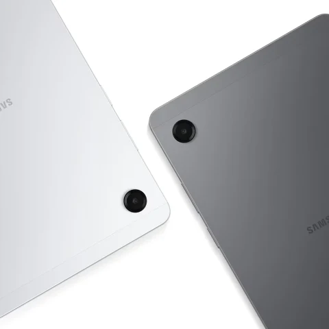 تبلت 8.7 اینچ سامسونگ مدل Galaxy Tab A11 4G ظرفیت 64 گیگابایت و رم 4 گیگابایت تبلت 8.7 اینچ سامسونگ مدل Galaxy Tab A11 4G ظرفیت 64 گیگابایت و رم 4 گیگابایت