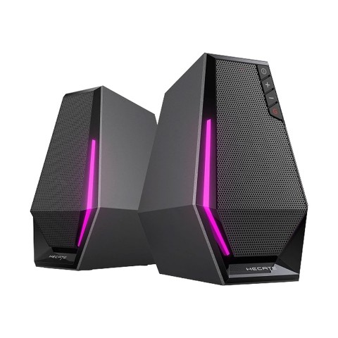 اسپیکر دسکتاپ ادیفایر مدل HECATE G1500 اسپیکر دسکتاپ ادیفایر مدل HECATE G1500
