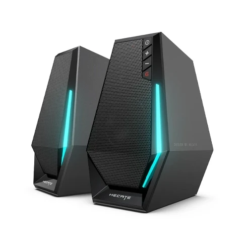 اسپیکر دسکتاپ ادیفایر مدل HECATE G1500 اسپیکر دسکتاپ ادیفایر مدل HECATE G1500