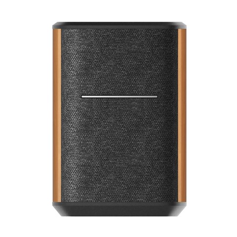 اسپیکر دسکتاپ ادیفایر مدل MS50A اسپیکر دسکتاپ ادیفایر مدل MS50A