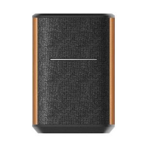 اسپیکر دسکتاپ ادیفایر مدل MS50A