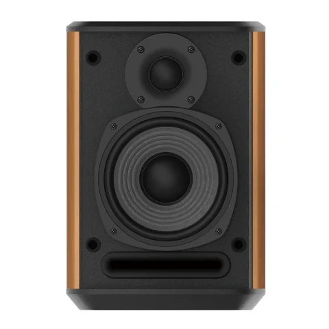 اسپیکر دسکتاپ ادیفایر مدل MS50A اسپیکر دسکتاپ ادیفایر مدل MS50A