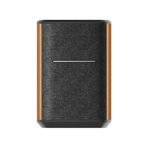 اسپیکر دسکتاپ ادیفایر مدل MS50A اسپیکر دسکتاپ ادیفایر مدل MS50A