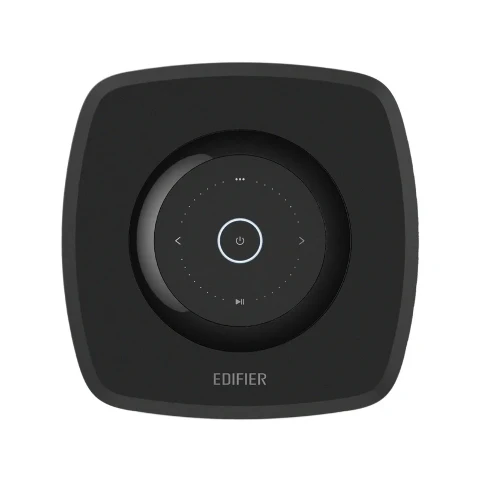 اسپیکر دسکتاپ ادیفایر مدل MS50A اسپیکر دسکتاپ ادیفایر مدل MS50A