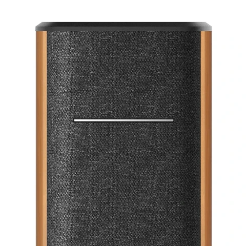 اسپیکر دسکتاپ ادیفایر مدل MS50A اسپیکر دسکتاپ ادیفایر مدل MS50A