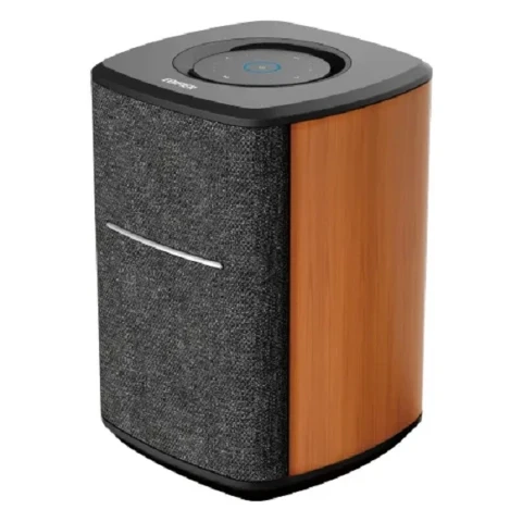 اسپیکر دسکتاپ ادیفایر مدل MS50A اسپیکر دسکتاپ ادیفایر مدل MS50A