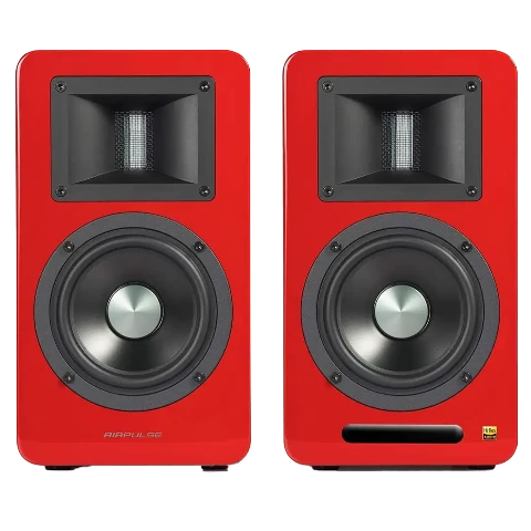 اسپیکر دسکتاپ ادیفایر مدل Airpulse A100 