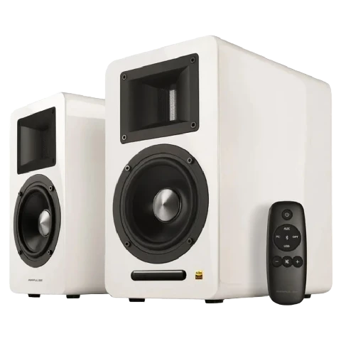 اسپیکر دسکتاپ ادیفایر مدل Airpulse A100 