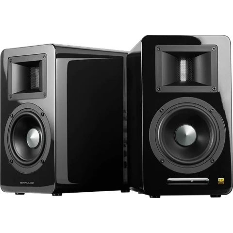 اسپیکر دسکتاپ ادیفایر مدل Airpulse A100 