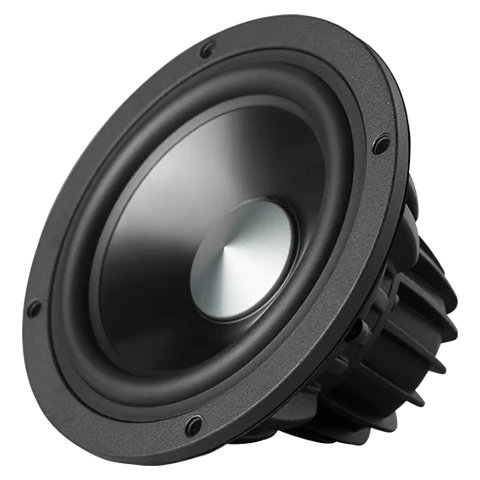 اسپیکر دسکتاپ ادیفایر مدل Airpulse A100 