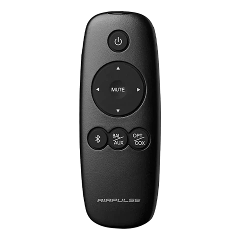 اسپیکر دسکتاپ ادیفایر مدل Airpulse A200 اسپیکر دسکتاپ ادیفایر مدل Airpulse A200