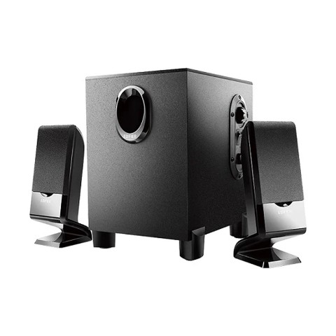 اسپیکر دسکتاپ ادیفایر مدل M101 BT اسپیکر دسکتاپ ادیفایر مدل M101 BT