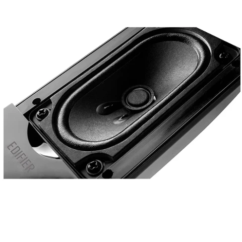 اسپیکر دسکتاپ ادیفایر مدل M101 BT اسپیکر دسکتاپ ادیفایر مدل M101 BT