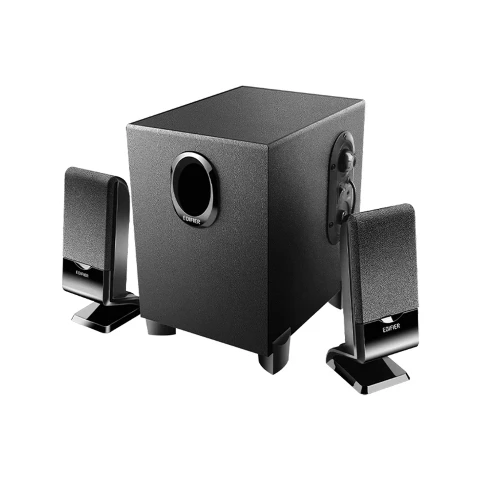 اسپیکر دسکتاپ ادیفایر مدل M101 BT اسپیکر دسکتاپ ادیفایر مدل M101 BT