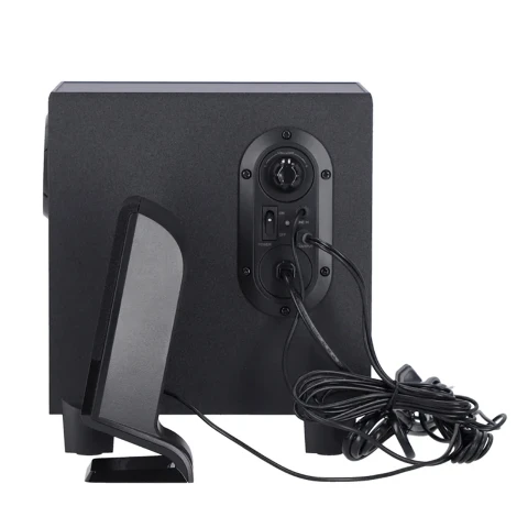 اسپیکر دسکتاپ ادیفایر مدل M101 BT اسپیکر دسکتاپ ادیفایر مدل M101 BT