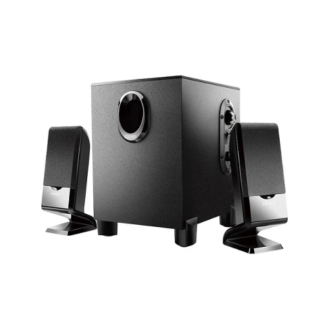 اسپیکر دسکتاپ ادیفایر مدل M101 BT اسپیکر دسکتاپ ادیفایر مدل M101 BT
