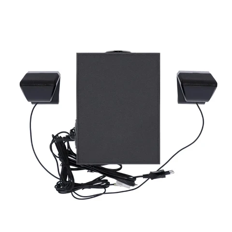 اسپیکر دسکتاپ ادیفایر مدل M101 BT اسپیکر دسکتاپ ادیفایر مدل M101 BT