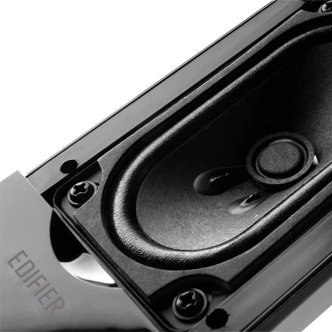 اسپیکر دسکتاپ ادیفایر مدل M101 BT اسپیکر دسکتاپ ادیفایر مدل M101 BT