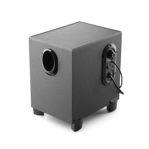 اسپیکر دسکتاپ ادیفایر مدل M101 BT اسپیکر دسکتاپ ادیفایر مدل M101 BT