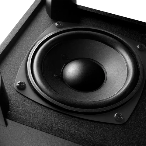 اسپیکر دسکتاپ ادیفایر مدل M101 BT اسپیکر دسکتاپ ادیفایر مدل M101 BT