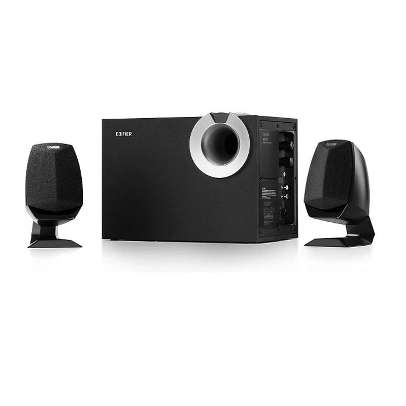 اسپیکر دسکتاپ ادیفایر مدل M 201 BT