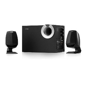 اسپیکر دسکتاپ ادیفایر مدل M 201 BT
