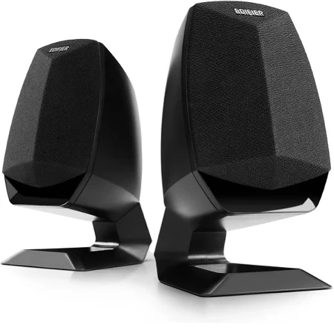اسپیکر دسکتاپ ادیفایر مدل M 201 BT اسپیکر دسکتاپ ادیفایر مدل M 201 BT