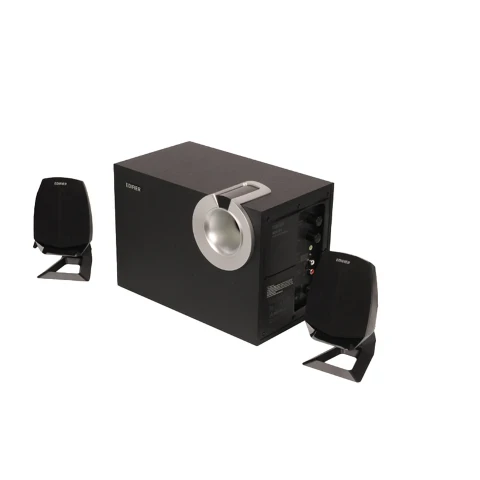 اسپیکر دسکتاپ ادیفایر مدل M 201 BT اسپیکر دسکتاپ ادیفایر مدل M 201 BT