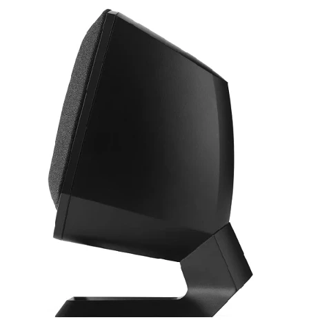 اسپیکر دسکتاپ ادیفایر مدل M 201 BT اسپیکر دسکتاپ ادیفایر مدل M 201 BT