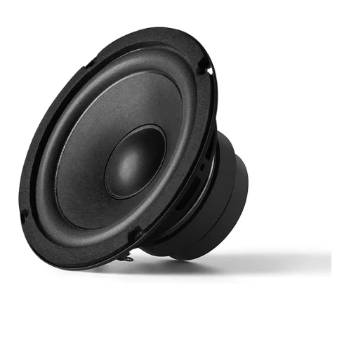 اسپیکر دسکتاپ ادیفایر مدل M 201 BT اسپیکر دسکتاپ ادیفایر مدل M 201 BT