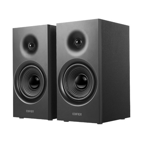 اسپیکر دسکتاپ ادیفایر مدل R1080BT اسپیکر دسکتاپ ادیفایر مدل R1080BT