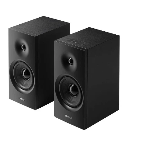 اسپیکر دسکتاپ ادیفایر مدل R1080BT اسپیکر دسکتاپ ادیفایر مدل R1080BT
