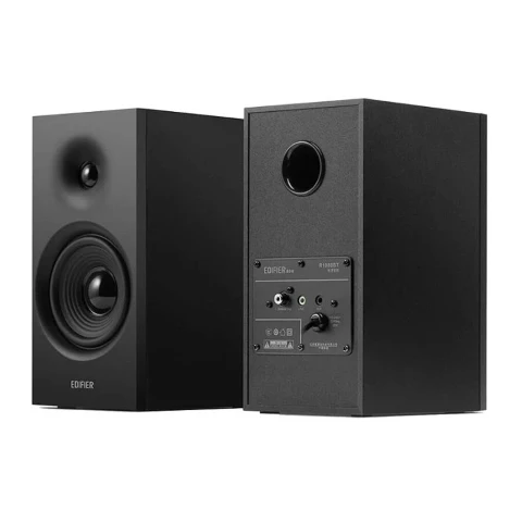 اسپیکر دسکتاپ ادیفایر مدل R1080BT اسپیکر دسکتاپ ادیفایر مدل R1080BT