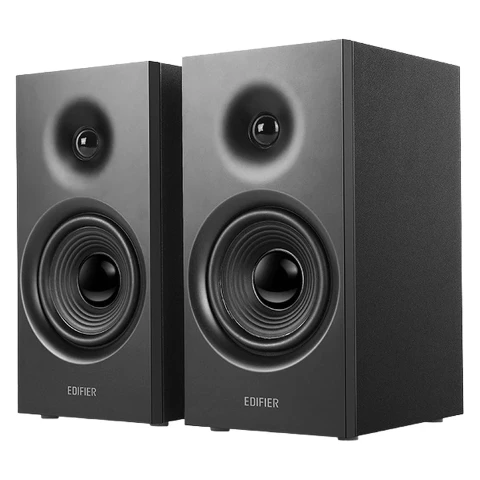 اسپیکر دسکتاپ ادیفایر مدل R1080BT اسپیکر دسکتاپ ادیفایر مدل R1080BT