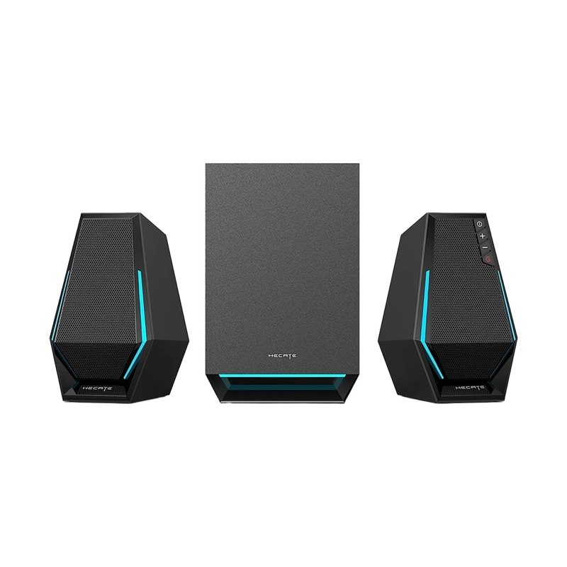 اسپیکر بلوتوثی ادیفایر مدل G1500 MAX