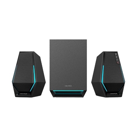 اسپیکر بلوتوثی ادیفایر مدل G1500 MAX اسپیکر بلوتوثی ادیفایر مدل G1500 MAX
