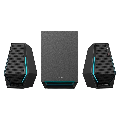 اسپیکر بلوتوثی ادیفایر مدل G1500 MAX اسپیکر بلوتوثی ادیفایر مدل G1500 MAX