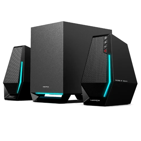 اسپیکر بلوتوثی ادیفایر مدل G1500 MAX اسپیکر بلوتوثی ادیفایر مدل G1500 MAX
