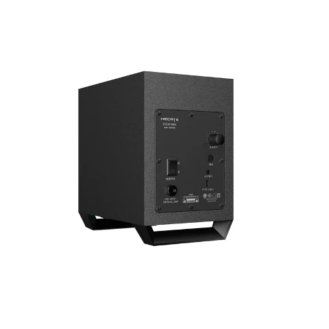 اسپیکر بلوتوثی ادیفایر مدل G1500 MAX اسپیکر بلوتوثی ادیفایر مدل G1500 MAX