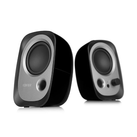 اسپیکر دسکتاپ ادیفایر مدل R12U اسپیکر دسکتاپ ادیفایر مدل R12U